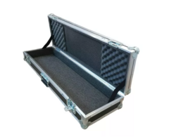 Flight Case Para Roland E-50 MLZ - comprar online