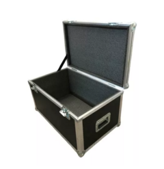 Case Bau 70 X 40 X 40 Cm MLZ - comprar online