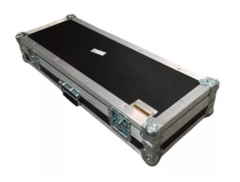 Flight Case Para Akai Mpk49 MLZ