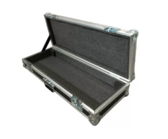 Flight Case Para Akai Mpk49 MLZ - comprar online