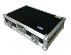 Road Case Para Mackie Profx22 MLZF
