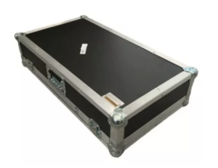 Road Case Para Allen Heath Zed 22fx MLZ