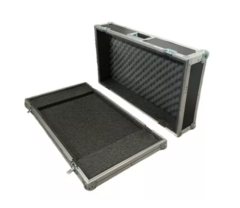 Road Case Para Allen Heath Zed 22fx MLZ - comprar online
