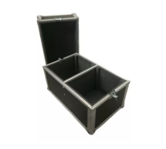 Case Duplo Para Sistema Bose S1 Pro MLZ - comprar online
