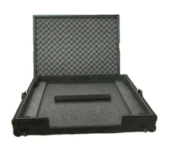 Flight case para XDJ-RR pioneer Black MLZ - comprar online