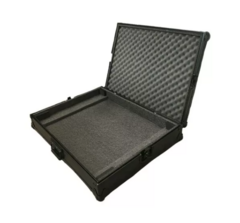Flight case para XDJ-RR pioneer Black MLZ na internet