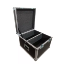 Case Duplo Para Estrobo Atomic 3000 MLZ - comprar online