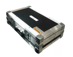 Flight Case Para Notebook 15 Polegadas MLZ - comprar online