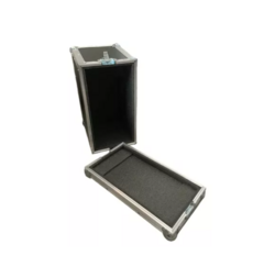 Flight Case Para Roland Ac40 Ac-40 MLZ - comprar online