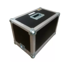 Flight Case Para Mesa Boogie Mini Mark V 25 MLZ