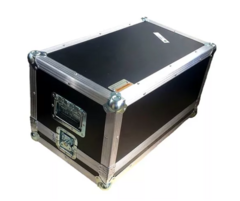 Flight Case Para Boss Katana-air MLZ