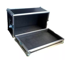 Flight case para Borne Gladiator 1200 MLZ - comprar online
