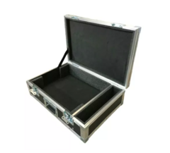 Flight Case Para Panasonic Pt-vx600u MLZ - comprar online
