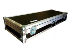 Flight Case Para Roland Juno Di MLZ