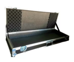 Flight Case Para Roland Juno Di MLZ - comprar online