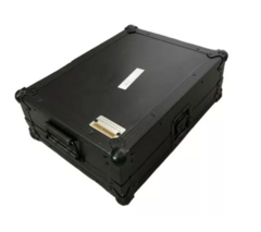 Flight Case Para Djm 450 Black MLZ - comprar online