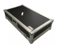 Road Case Para Phonic Am2442FX MLZ