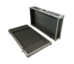 Road Case Para Phonic Am2442FX MLZ - comprar online