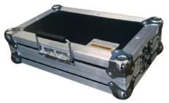 Case Para Blackmagic Atem Mini Extreme Profissional MLZF