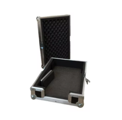Flight Case Pioneer Djs-1000 MLZ - comprar online