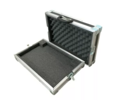 Flight Case Para Novation Twitch MLZ