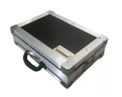 Flight Case Para Novation Twitch MLZ - comprar online