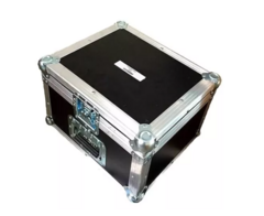 Case Para Roland Micro Cube GX MLZ