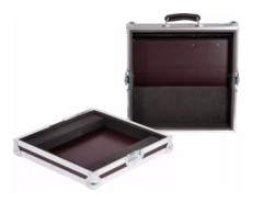 Case P/ Roland Mx-1 MLZ