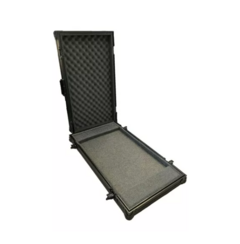 Flight Case Pioneer Ddj-400 Black MLZ - comprar online