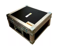 Case Maleta Medidas Em Cm (40 x 40 x 30) MLZ