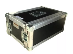 Case Rack 3u Prof. Útil 30cm MLZ