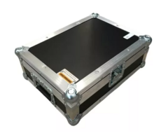 Flight Case Para Djm-800 Pioneer MLZ