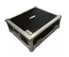 Case Para Mesa Xenyx Ufx 1604 MLZ