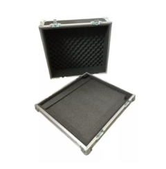 Case Para Mesa Xenyx Ufx 1604 MLZ - comprar online