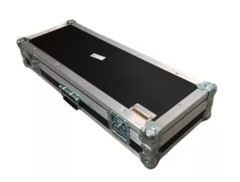 Flight Case Para Yamaha Mx49 MLZ