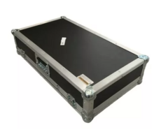 Case Para Allen Heath Zed R16 MLZ