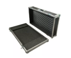 Case Para Allen Heath Zed R16 MLZ - comprar online
