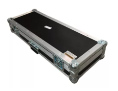 Flight Case Para Roland Jd-xi MLZ