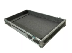 Flight Case Para Pioneer Ddjsz MLZ na internet