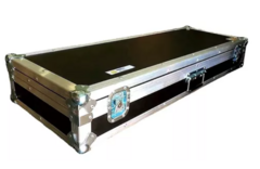 Flight Case Para Korg Mar-1 MLZ