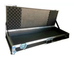 Flight Case Para Korg Mar-1 MLZ - comprar online