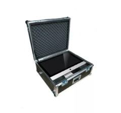 Flight Case Para iMac 21 / 21.5 Polegadas MLZ