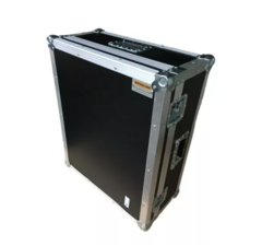 Flight Case Para iMac 21 / 21.5 Polegadas MLZ - comprar online