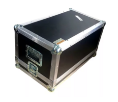 Flight Case Para Mesa Boogie Mark V Head MLZ
