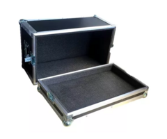 Flight Case Para Mesa Boogie Mark V Head MLZ - comprar online