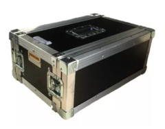 Case Rack Para Behringer Xr18 MLZ - comprar online
