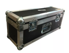 Case Para Turbosound Ip300 MLZ