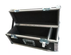 Case Para Turbosound Ip300 MLZ - comprar online