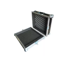 Road Case Para Mesa Mackie 1202 Vlz MLZ - comprar online