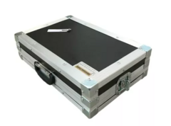 Flight Case Para Roland TR-08 MLZ